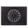 Podkładka chłodząca pod laptopy TRACER Gamezone Wing 17,3" RGB